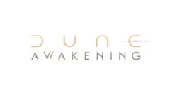 dune awakening beta|Funcom Announces Large.